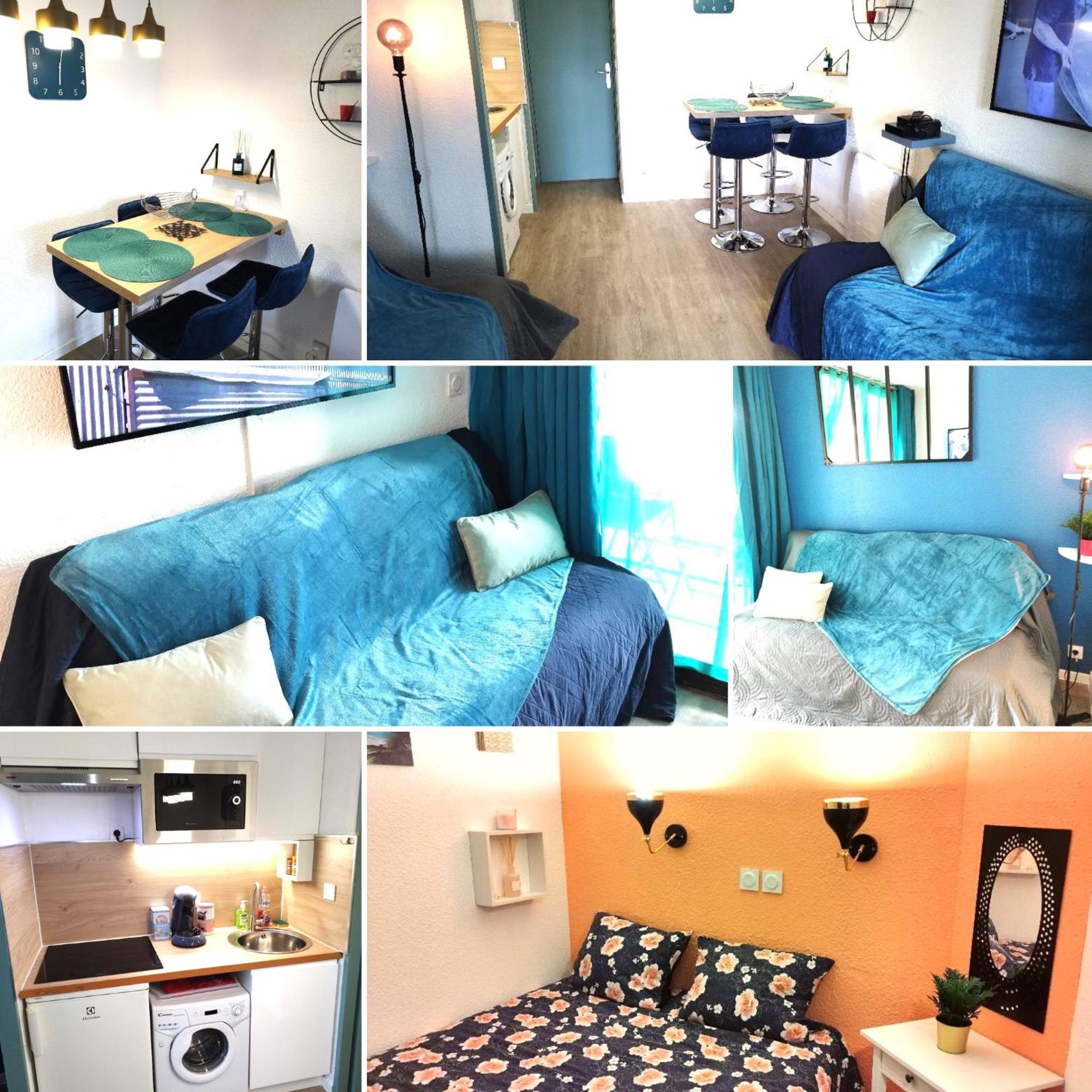 Appartamento Sleep In Cannes Between Sea And Mountains Esterno foto